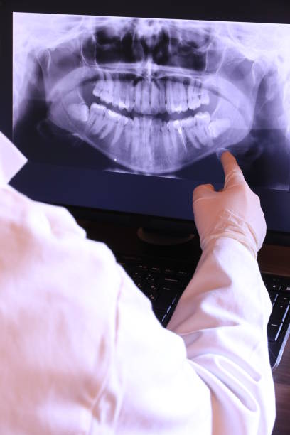 Best Weekend Emergency Dentist in Seaford, DE